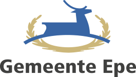 Logo organistatie https://www.epe.nl/in-epe/zorg-en-ondersteuning_41535/ op pagina Branchevereniging Zorgcollectief Midden-IJssel / Oost Veluwe over financiering.