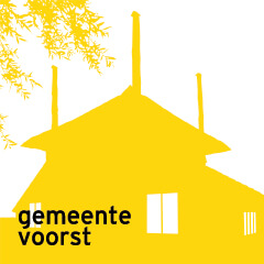 Logo organistatie https://www.voorst.nl/wonen/sociaal-domein/ op pagina Branchevereniging Zorgcollectief Midden-IJssel / Oost Veluwe over financiering.