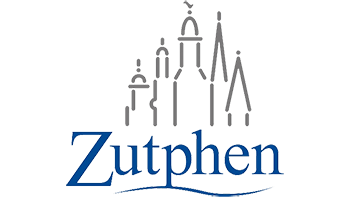 Logo organistatie https://www.zutphen.nl/Inwoners/Zorg_en_inkomen/WMO_Zorg_loket op pagina Branchevereniging Zorgcollectief Midden-IJssel / Oost Veluwe over financiering.