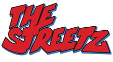 Logo van The Streetz