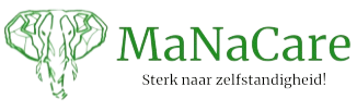 Logo van MaNaCare