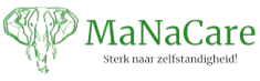 Logo van MaNaCare